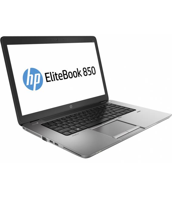 Ultrabook HP EliteBook 850 G2 Core i5