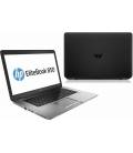 Ultrabook HP EliteBook 850 G2 Core i5
