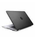 Ultrabook HP EliteBook 850 G2 Core i5