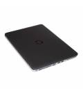 Ultrabook HP EliteBook 850 G2 Core i5