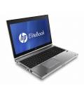 Laptop HP 8560p Core i5