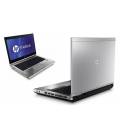 Laptop HP 8560p Core i5