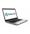 Ultrabook HP EliteBook 840 G3 Core i7