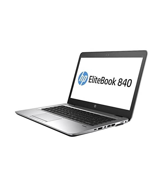 Ultrabook HP EliteBook 840 G3 Core i7