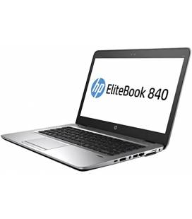 Ultrabook HP EliteBook 840 G3 Core i7