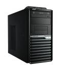 Acer Veriton Tower Core i5 Gaming