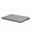Ultrabook Dell E7440 Core i5-4300U cu SSD