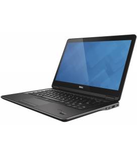Ultrabook Dell E7440 Core i5-4300U cu SSD