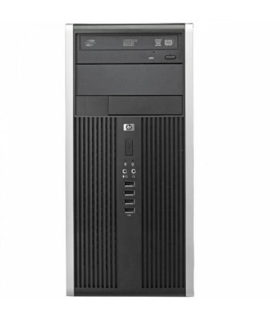 HP Compaq 6300 PRO Tower Core G