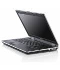 Laptop Dell E6530 Core i5