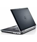 Laptop Dell E6530 Core i5