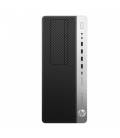 HP EliteDesk 800 G3 Tower Core i5