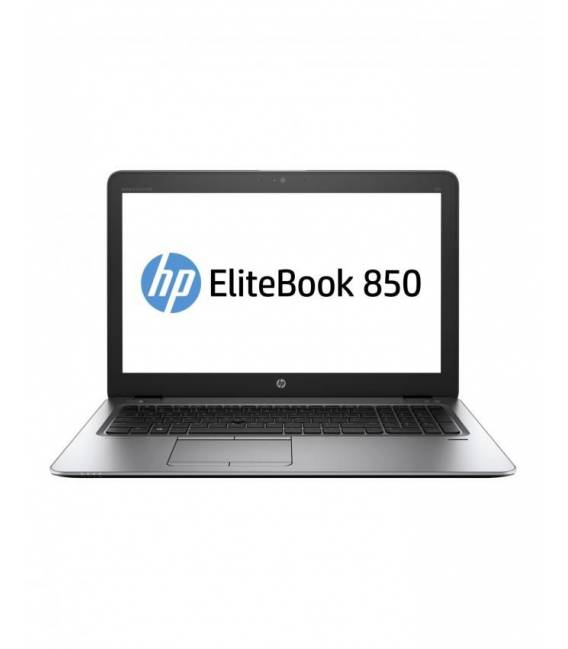 Ultrabook HP EliteBook 850 G3 Core i5