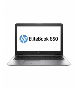 Ultrabook HP EliteBook 850 G3 Core i5