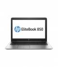 Ultrabook HP EliteBook 850 G3 Core i5
