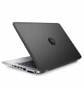 Ultrabook HP EliteBook 850 G3 Core i5