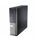 Dell Optiplex 7010 DT Core i7 3770