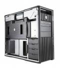 Workstation HP Z820 Intel Xeon HexaCore 2 x E5-2630