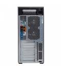 Workstation HP Z820 Intel Xeon HexaCore 2 x E5-2630