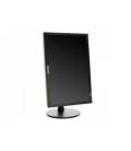 Monitor LCD 19” Samsung B1940