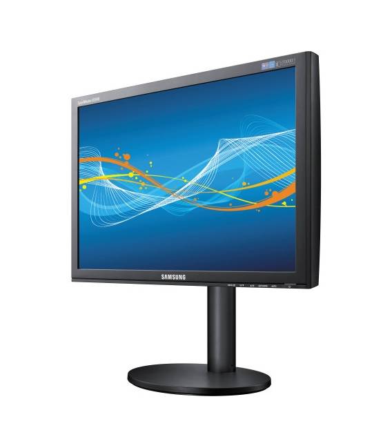 Monitor LCD 19” Samsung B1940