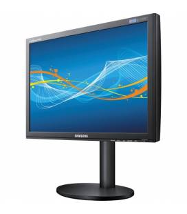 Monitor LCD 19” Samsung B1940