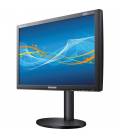 Monitor LCD 19” Samsung B1940