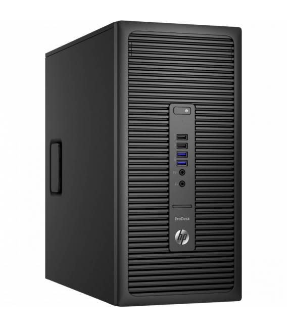 HP ProDesk 600 G2 Tower Core i5