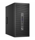 HP ProDesk 600 G2 Tower Core i5