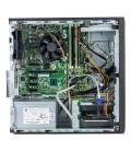 HP ProDesk 600 G2 Tower Core i5