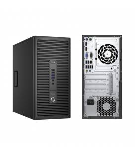 HP ProDesk 600 G2 Tower Core i5