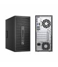 HP ProDesk 600 G2 Tower Core i5