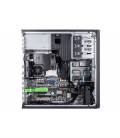 Workstation HP Z420 Intel Xeon QuadCore E5-1620