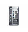 Workstation Dell T7600 Intel Xeon OctaCore 2 x E5-2650