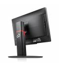 Monitor LED refurbished 22” Fujitsu B22W