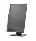 Monitor LED refurbished 22” Fujitsu B22W