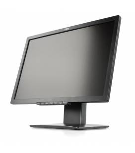 Monitor LED refurbished 22” Fujitsu B22W