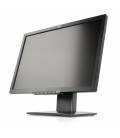 Monitor LED refurbished 22” Fujitsu B22W