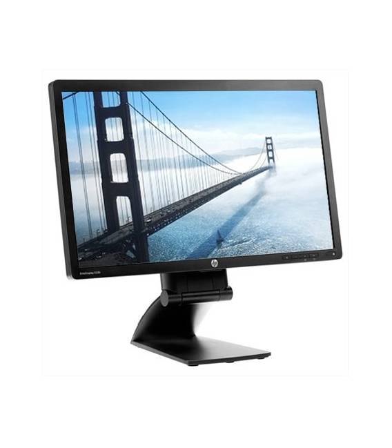 Monitor LED 23” HP E231