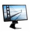 Monitor LED 23” HP E231