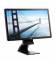 Monitor LED 23” HP E231