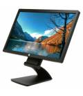 Monitor LED 23” HP E231