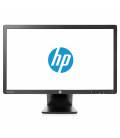 Monitor LED 23” HP E231