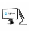 Monitor LED 23” HP E231