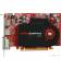 Placa video ATI FirePro 3D V4800