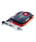 Placa video ATI FirePro 3D V4800