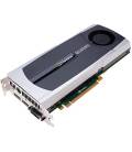 Placa video nVidia Quadro Q6000