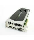 Placa video nVidia Quadro Q6000