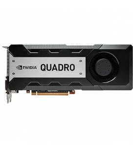 Placa video nVidia Quadro Q6000
