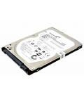 Hard disc SSHD 500 GB Seagate